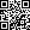 https://ar.abna24.com/x9yYg