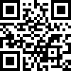 https://ar.abna24.com/xhvbw
