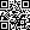 https://ar.abna24.com/x9JkS