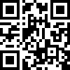 https://ar.abna24.com/xhY3K