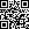 https://ar.abna24.com/xg7n6