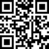 https://ar.abna24.com/xhMZc