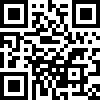 https://ar.abna24.com/xb6Kg