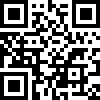 https://ar.abna24.com/x4qyg