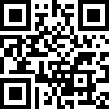 https://ar.abna24.com/xhm8t