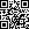 https://ar.abna24.com/x8Hd5