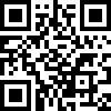 https://ar.abna24.com/xc24J