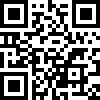 https://ar.abna24.com/x9nVS