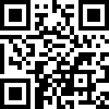 https://ar.abna24.com/xfSg5