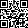 https://ar.abna24.com/x46kF