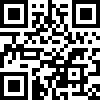 https://ar.abna24.com/x43Yj