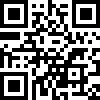 https://ar.abna24.com/xhnTf