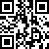 https://ar.abna24.com/xhcLP