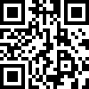 https://ar.abna24.com/xbJ89