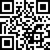 https://ar.abna24.com/xbN4X