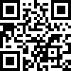 https://ar.abna24.com/x8KHS