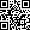 https://ar.abna24.com/xfLVy