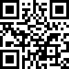 https://ar.abna24.com/x4NsX