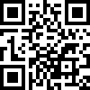https://ar.abna24.com/xc3Wf