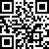 https://ar.abna24.com/x3JyC