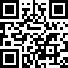 https://ar.abna24.com/x7fLh
