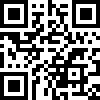 https://ar.abna24.com/xftBD