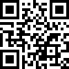 https://ar.abna24.com/x4ZQw