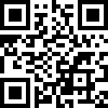 https://ar.abna24.com/x7vrQ