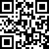 https://ar.abna24.com/x5TTH