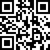 https://ar.abna24.com/x5Pk5