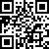 https://ar.abna24.com/x4S6j