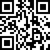 https://ar.abna24.com/xkZ2t