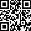 https://ar.abna24.com/xcSXP