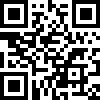 https://ar.abna24.com/x7njW