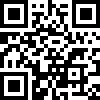 https://ar.abna24.com/xhHv6