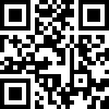 https://ar.abna24.com/xg3Mh