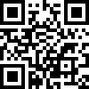 https://ar.abna24.com/x8Y35