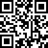 https://ar.abna24.com/x5tkd