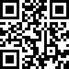 https://ar.abna24.com/xfCBx