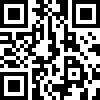 https://ar.abna24.com/x9Bvx
