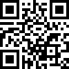 https://ar.abna24.com/xjtvr