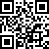 https://ar.abna24.com/x3SwK