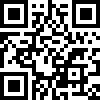 https://ar.abna24.com/x5xsZ