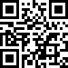 https://ar.abna24.com/x5DZw