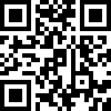 https://ar.abna24.com/xhLYB