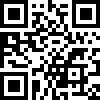 https://ar.abna24.com/xhqvg