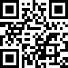https://ar.abna24.com/x3QMf