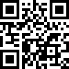 https://ar.abna24.com/x5mpf