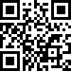 https://ar.abna24.com/xgyPq