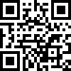 https://ar.abna24.com/xcHV4